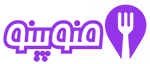App Logo